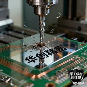 �ܳ���Ӳ�ʺϽ��ٸ�ϳ��CNC���ص��� ΢����ͷ PCBרҵ�Ͻ���������