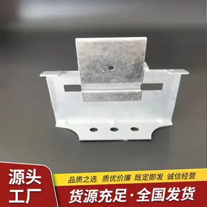 �ǳ�470�ʸְ�֧�� �����ʸ��߻���֧�� ֱ�����߲ʰ��߿ۼ�