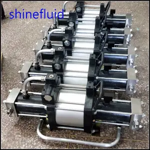 ������̼��ѹ�� ������̼������ѹ�� Һ��CO2��װ��