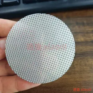 ���Ƭ 304�����Ƭ ����Բ��΢С�װ�Ƭ ����3161mm���СԲƬ