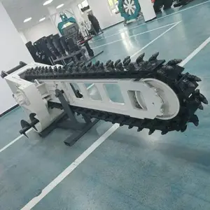 ��ɭˮ���������ʯϳ�ٻ���ʽ���¹ܵ����ڲۻ�����ϳ�ڻ�