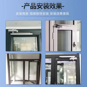 ����ʡ��Ϫ���ڻ�����ʽ�¿رմ���68���Ӧ�������Զ��ش�����ר�ñմ���������ƽ����