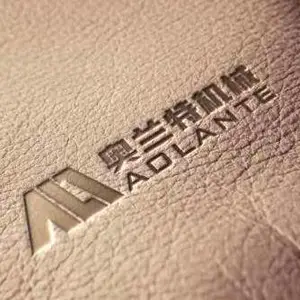 深圳市奥兰特机械有限公司