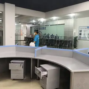潼南区新房除甲醛哪家好?本地专业除甲醛价格+流程+误区全攻略