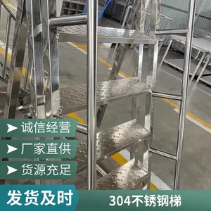 ��ҩ��������ƶ��Ǹ��� �޳�����ȡ���� �������ư������