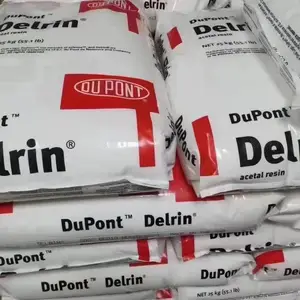 Delrin�����Ű�POM 100TL��ĥ ���� ��Ħ��ϵ�������������ò�Ʒ