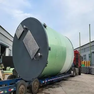 ���Һӵ�����һ�廯��վ/��ǿ�Ȳ��Ʋ����ֱ�վ��������