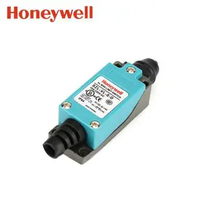 ȫ���ֻ�HONEYWELL����Τ���г̿���SZL-VL-S-A ȫ������