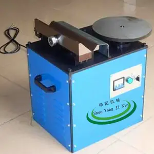 GD-900���ϵ��ǻ� �����¿ڻ� �๦��R�ǵ��ǻ�