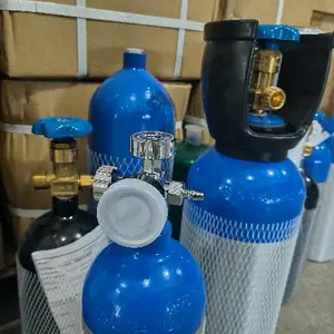 ������ƿ40��15��10�����ƿ������̼ƿ����ƿ�޷���ƿ����С��ƿ