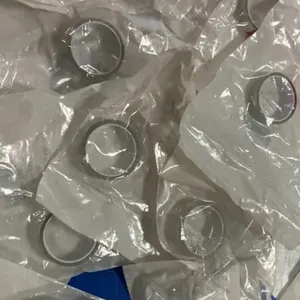 供应美国GRAINGER 胶带 45K255 胶带