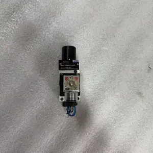 HED40A10/10L24,HED40P15/100L24,HED40H15/100L24,压力继电器
