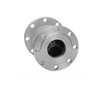 �������ʽֹ�ط�H42W -16P 304��������ֹ�ط���DN50 DN100