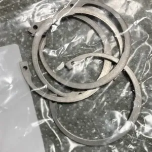 ��Ӧ�¹�ԭװ���� J.D.NEUHAUS ���� 97926