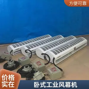 BFM-1500 ������Ļ�� 1.5 �׸������������Σ�������ſڸ��������۳����������豸��Ӧ