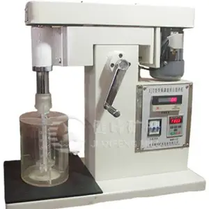 ����ʵ���Ҹ�ѡ��JF/FX-24L�๦��ѡұ�� ��ӭ���� �ϲ����������칩Ӧ
