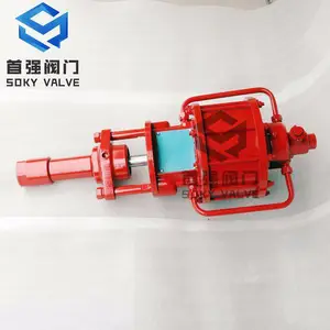 QYB50-60L���������ͱ� ��Ъ������������ ����ƽ�ȴ�������