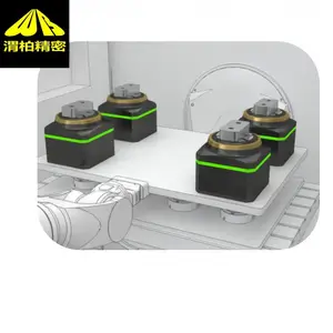 �¹�Ortlieb������צ�ֽ�ORTLIEB��צ��������צ