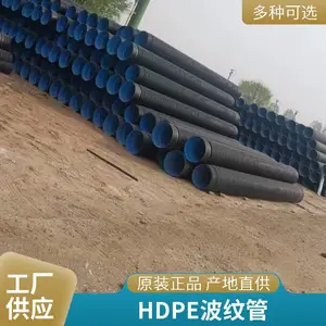 ���ʽ˫�ڲ��ƹ� ��ھ����ƹ� ��ˮ����������
