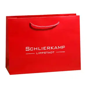 �����Ӻ��ɫ�̽���Ʒ�� ������ĤƷ�����װֽ�� ��ױƷ��ֽ��