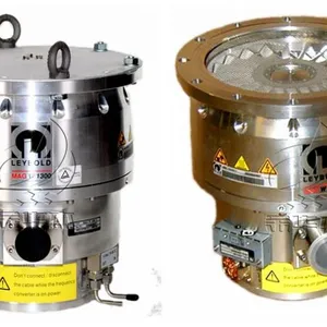 Oerlikon����MAGW1300ipL����������| Oerlikon TURBO Pumpά��
