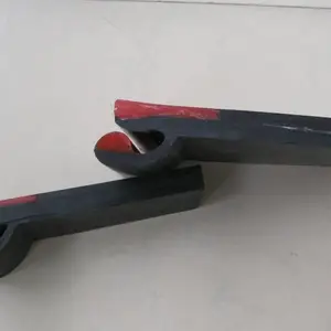 ��������Y�� T�͵��ϲ�˫���ܷ����ȹ�� �г���