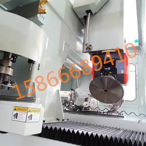 ������ֱ����ɽ���������� JGZX5-CNC-6000�����ͨ�������ؼӹ����� �Ͳ���ϳ�ӹ�