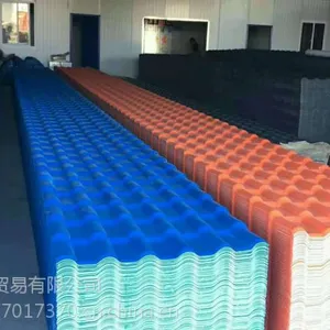 云南楼承板厂家昆明楼承板厂家云南彩钢瓦定做透明瓦云南其他钢材批发