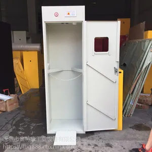 深圳气瓶柜,气瓶柜规格参数,广州气瓶柜,批发气瓶柜厂家