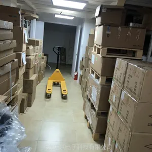 ��Ӧ������Ƚ���������22580������ܼӹ�����