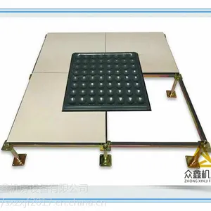 ����ȫ�ַ�����ذ����,�������η�����ذ峧�ң�������ذ�۸�