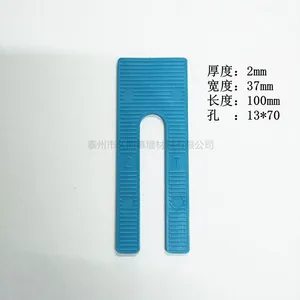Ļǽ���u�����ϵ�Ƭ���氼�����Ҽ�������ƽ�� �����Ż�