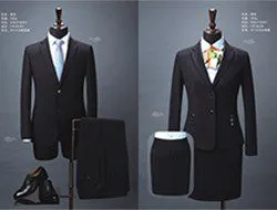 云南贤君服装有限公司