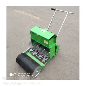 �����������߲˲��ֻ� �ڽ����ʩ�ʲ��ֻ� С�����߲����Ӿ������۸�