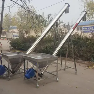 ���Ѳ���ֹ�ʽ������ ����Բ������������ �������ϻ�
