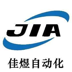 ��˾logo