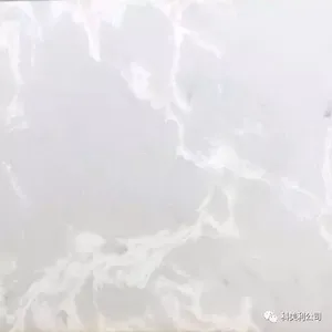 赣州石英石板材批发-石英石板材批发-铜陵科美利新型建筑材料