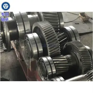 ZDY160-5������й�ó���ٻ�ר����� ���������HRB32208E