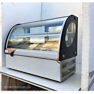 CT-900�ܹڻ��ε���չʾ��