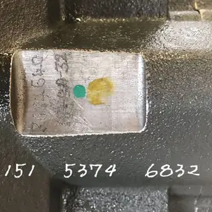 ***����K38���ͱ�3634640�����׿�˹TR100��������һ̨