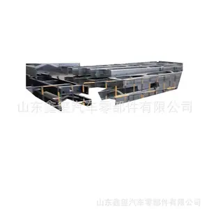 ���������� ��������F3000���� ���������ܶ��� ͼƬ �۸� ����