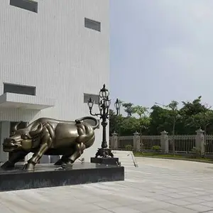 汕尾地产景观要多少钱公司有哪些_佛岭景观