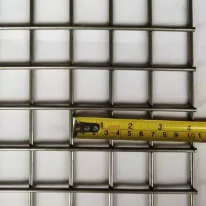 �Ĵ�������� ����ֵ纸�� ����ָ���դ