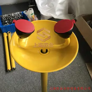 ��ҵϴ�����������ϴ��������ʽ˫��ϴ������������ʽϴ�����ͺ�JH-L311