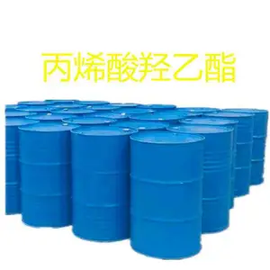 ��ϩ���������Ʊ��ȹ���Ϳ�ϡ�ճ�������ά���������������Ӽ�����������Լ�
