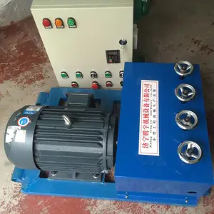 �����ֽ��ߴ��߻� �ֽ��ߴ���������е��Ӧ