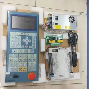������PS860 ע�ܻ����Ա�����PS660 ����ֱ��