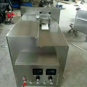 С������� ����Ƭ�� ����ֱ����