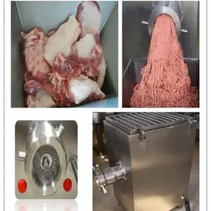 �����ڰ����ڽ��ڻ� �綯�������Ӧ��������