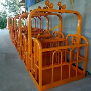 ���Ҷ��Ƹ߿�ʩ���������� 360����ת���� ��氲װ��������